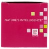 Andalou Naturals 1000 Roses Lip Sleeping Mask, 0.5 OZ
