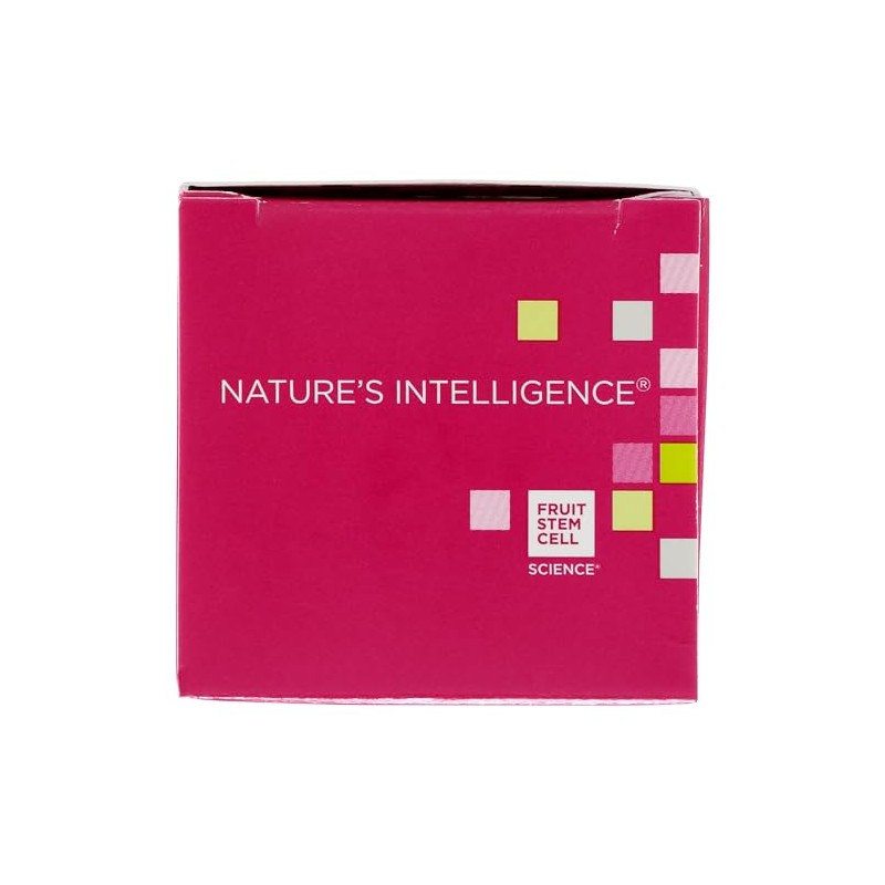 Andalou Naturals 1000 Roses Lip Sleeping Mask, 0.5 OZ