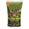 Whitetail Institute Tall Tines Tubers, 12 LB