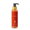 Generic Luxury Body Oil, Hydrating and Firming Skin Treatment for Arms and Full Body, 3.38 fl oz