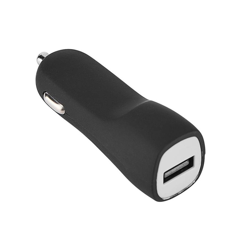 Bluetooth Car Kit Speakerphone,- Bluetooth Visor Clip Speakerphone Connect 2