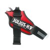 Julius-K9 IDC Powerharness for dogs