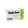 Tropical Naturals Dudu Osun African Black Soap, Original, 48 Count