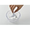 Suncraft HMC-01 Chopper Handy Mini Chopper Manual Easy Pull String