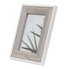 Kiera Grace Rustic & Modern Decorative Wall & Tabletop Easton