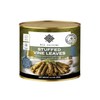 Med Cuisine Dolmades SVL, Hojas de Uva Rellenas, 2 kg