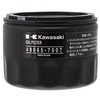 Kawasaki Genuine OEM 49065-7007 Oil Filter Fits FR541V FR600V FR651V