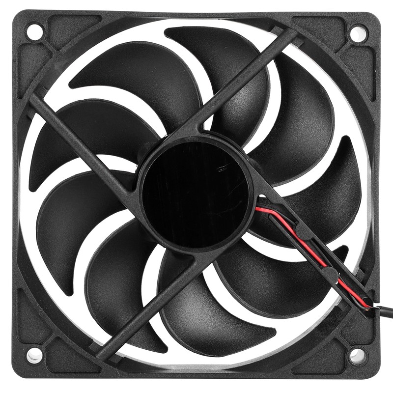 6V 10W Solar Panel USB Rechargeable Monocrystalline Silicon Waterproof Solar