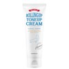 Rolling Up Tone Up Cream Elbow Knee Hip Neck Pigmentation Tone Up / 롤링업 톤업크림 팔꿈치 무릎 엉덩이 목색소침착 톤업