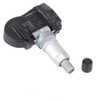Tire Pressure Monitor Sensor 52933-D4100 Fits for HYUNDAI KIA