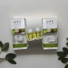 OPI O.P.I Pro Spa Hands & Feet Nail & Cuticle