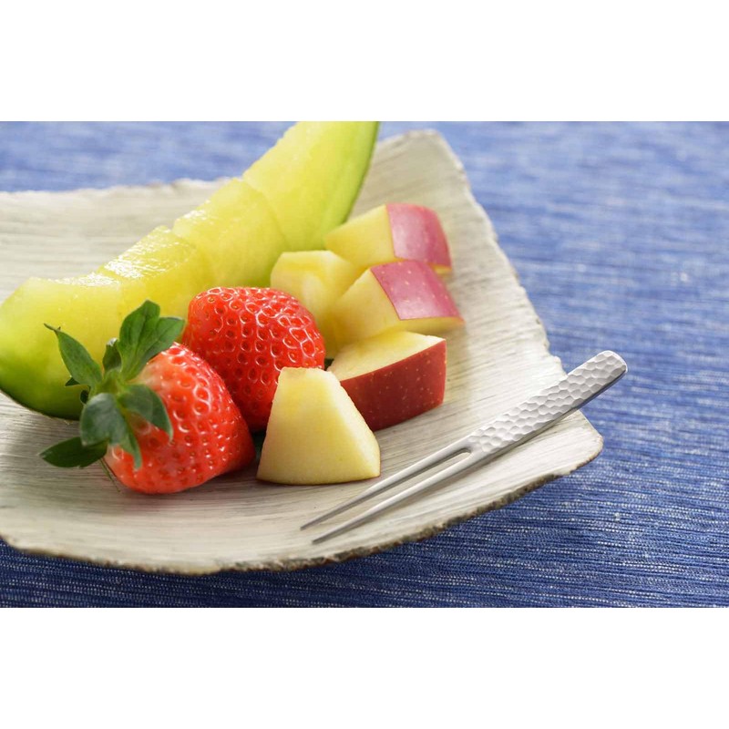 Yoshikawa 3072086 Kanzashi Picks, Set of 3