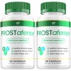 Prostafense (2 Pack) Prostafense Supplement for Men – Prosta Fense