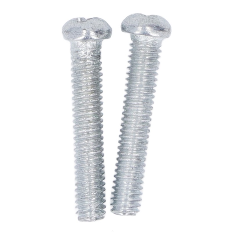 Wifi Boiler Water Heating Thermostat LCD Touch Screen Digital Thermostat