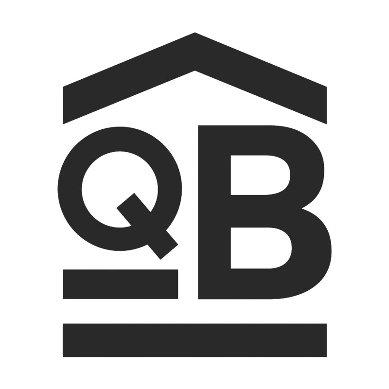 Somatherm 2764-16-15 Elbow Fitting Female 15/21-per 13 x 16 Grey