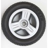 New Solutions DW820 Pride Go-Go Elite Traveller 3 or 4