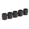 Golf Ferrule PING Pins G410 G400 G Series Sleeve Reusable