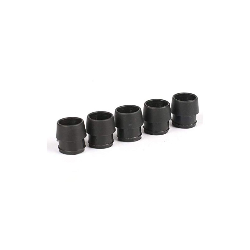 Golf Ferrule PING Pins G410 G400 G Series Sleeve Reusable