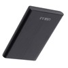 External Hard Drive Fast Data Transfer Easily Use Wide Compatibility