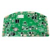 SCREENTRONICS PCB Motherboard Main Board Compatible Replacement for Ecovacs Deebot