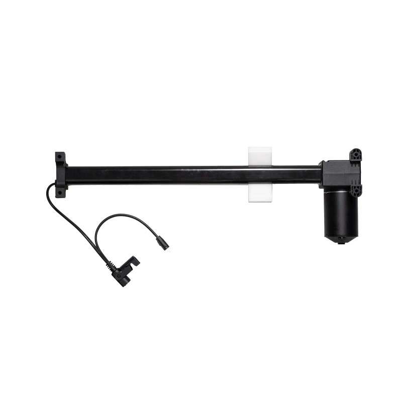 Mulin ML18 Motor Actuator ML18-017 Replacement Kit for Power Recliner