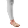 ReadyWrap Beige Toe Left XX-Large Compression Wrap