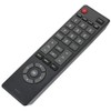ALLIMITY NH307UD Remote Control Replacement for Funai TV NH307UD LF320FX4