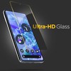 magglass for Pixel 8 Pro Screen Protector (2023) Fingerprint Sensor
