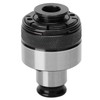 Tapping Collet Chuck Holder Overload Protection Adjustable Torsion QuickChange GT12JISM14