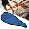 Portable SUP Stand Up Paddle Blade Carry Bag Storage Protector