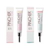 CC: PINCHER CC Cream 9:00 & 17:00 CC Cream (9:00)