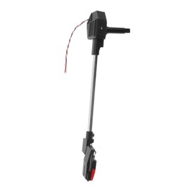 Vaguelly accessories Tonearm for Record Player Plastic Record Player Arm Tonearm for turntable Record Player Tonearm Phonograph Tonearm Phonograph Attachment Phonograph Needles abs replace