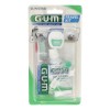 Kit De Viaje Cavity Protection Verde Suave Gum