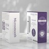 Michael Todd Beauty – Microsmooth Clear Replacement Tips - Sonicsmooth