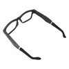 Smart Glasses Stylish Multifunction Stereo Sound Open Type Sound Eye