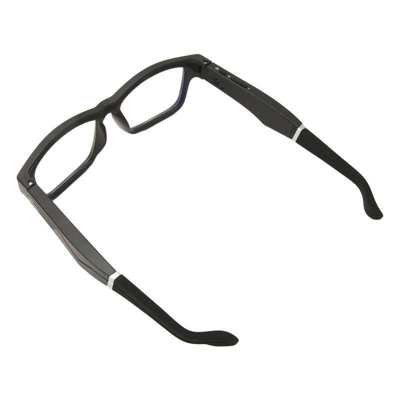 Smart Glasses Stylish Multifunction Stereo Sound Open Type Sound Eye