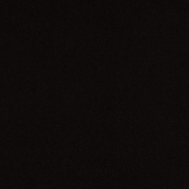 Robert Kaufman Kona Premium Cotton Jet Black Quilt Fabric By The Yard