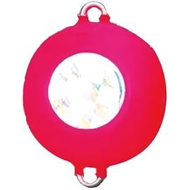 Sasame CAJ02 2-Way Sinker #30 #18 Pink