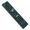 For Sony New RMT-TX101P Replaced Remote For Sony TV KDL-40W700C