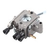Carburetor Cab Fit for Stihl Fs120 FS 200 Fs250 Trimmer
