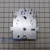 203387P Washing Machine Timer