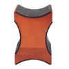Wooden Guitar Neck Support Accessory Reduce Stress Portable Guitar Neck