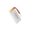 MindXplore Battery for WL K170 RC Helicopter