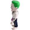 Metals Suicide Squad 4 inch Movie Figure - Joker (M18)