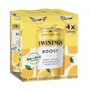 Twinings Sparkling Drinks