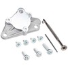 Special Parts Takekawa Super Oil Pump Kit with Drill Driver
