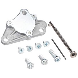 Special Parts Takekawa Super Oil Pump Kit with Drill Driver 12V Monkey, Gorilla, Super Cub, Little Cub, Etc. 01-16-0066