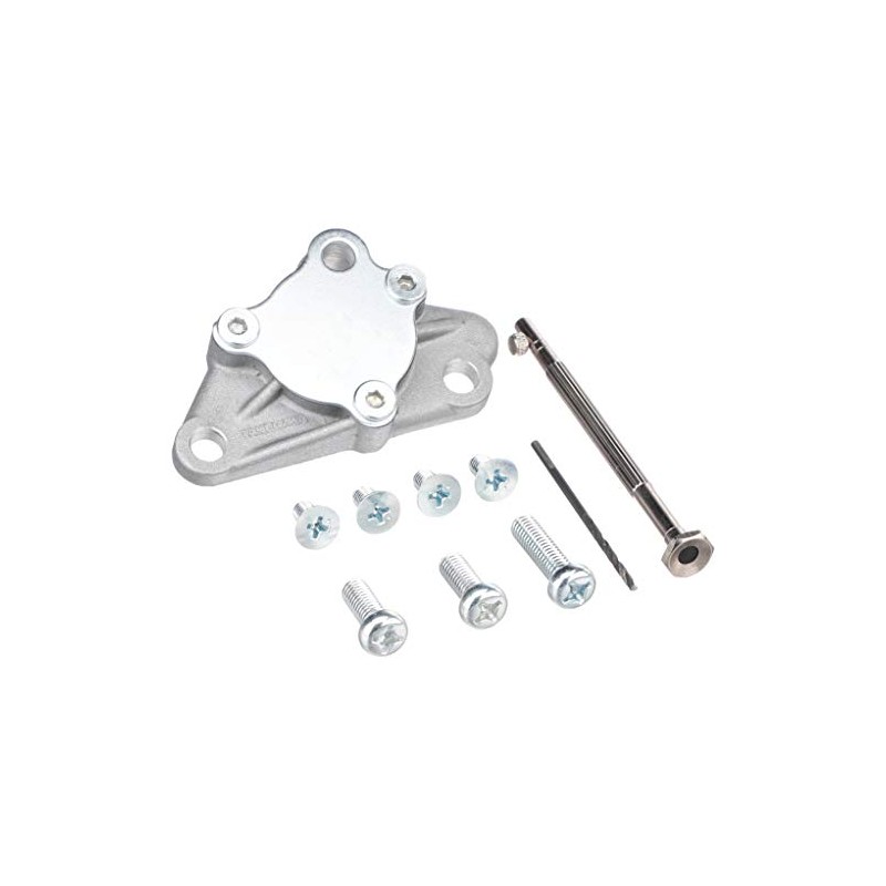 Special Parts Takekawa Super Oil Pump Kit with Drill Driver