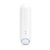 Protection Sensor Ubiquiti