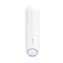 Protection Sensor Ubiquiti